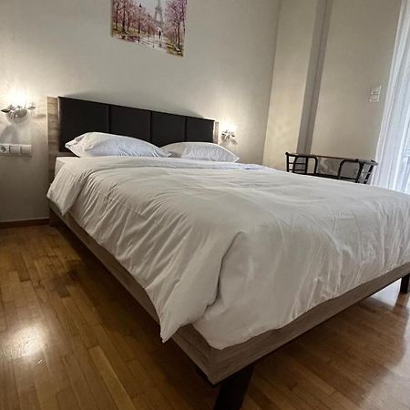 Valentino Apartment Афины Экстерьер фото