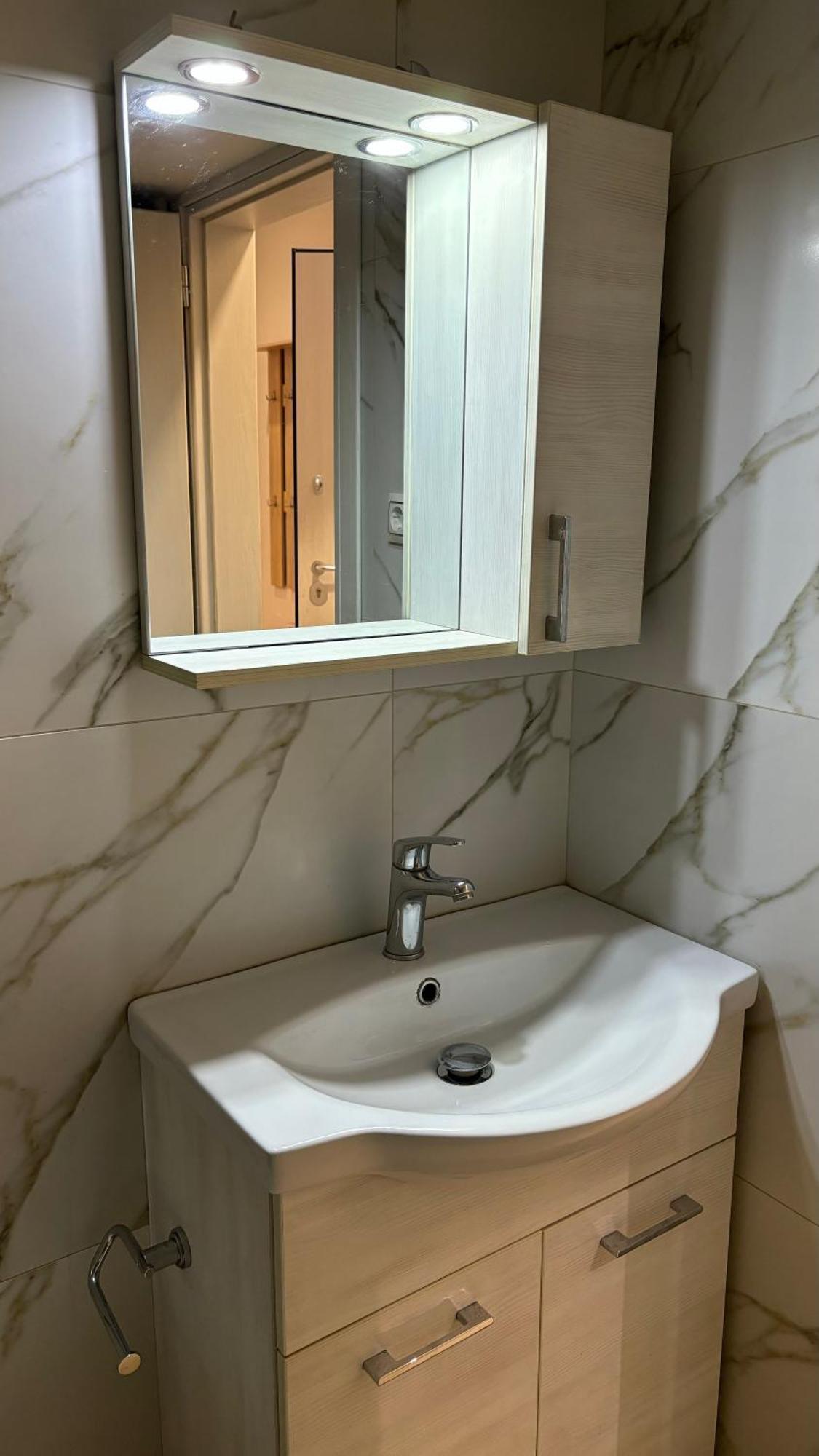 Valentino Apartment Афины Экстерьер фото