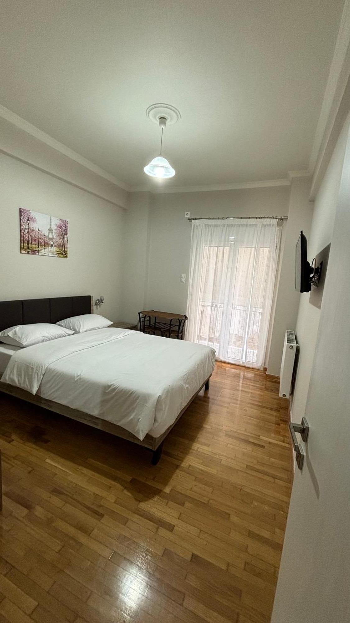 Valentino Apartment Афины Экстерьер фото