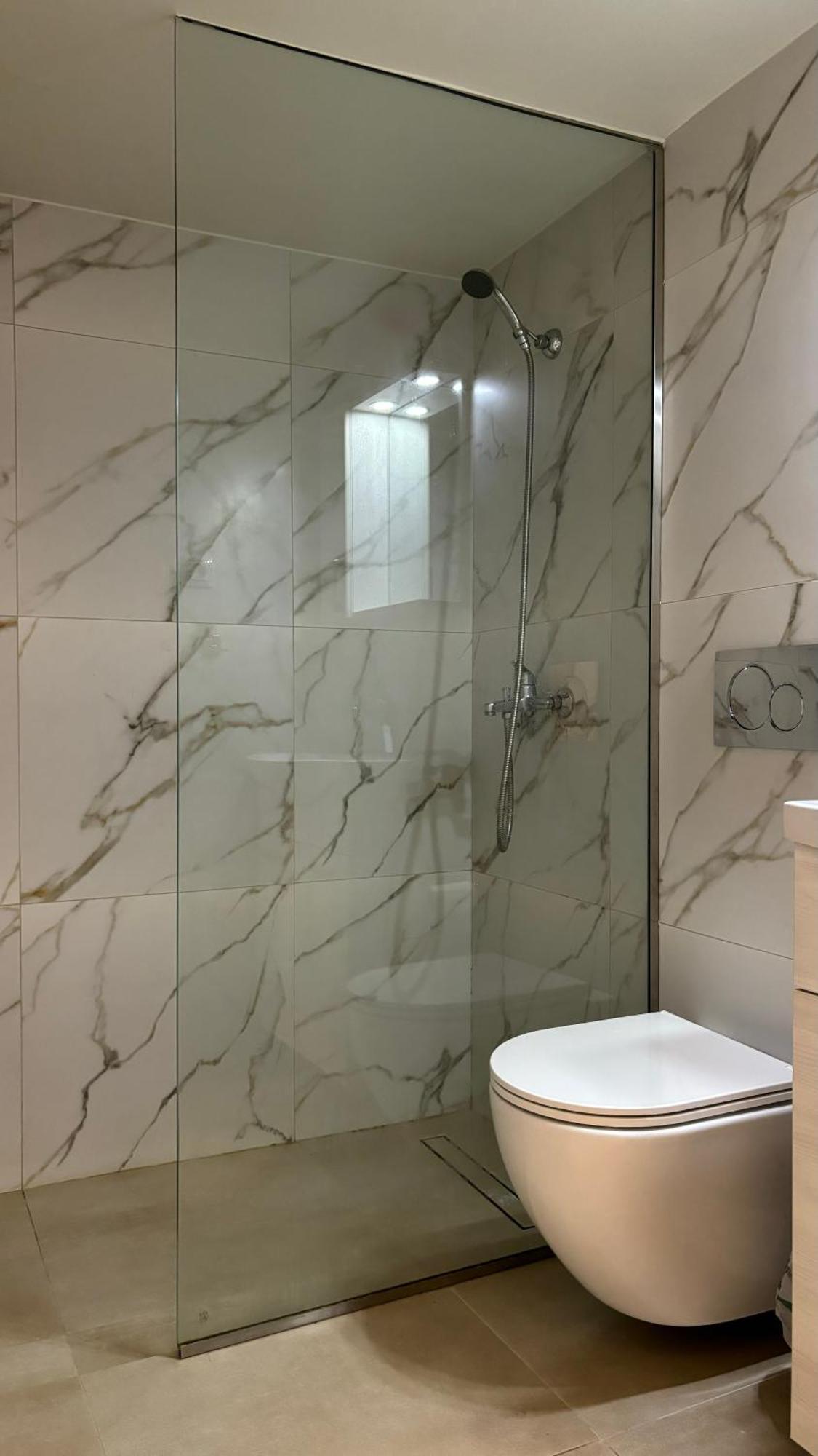 Valentino Apartment Афины Экстерьер фото