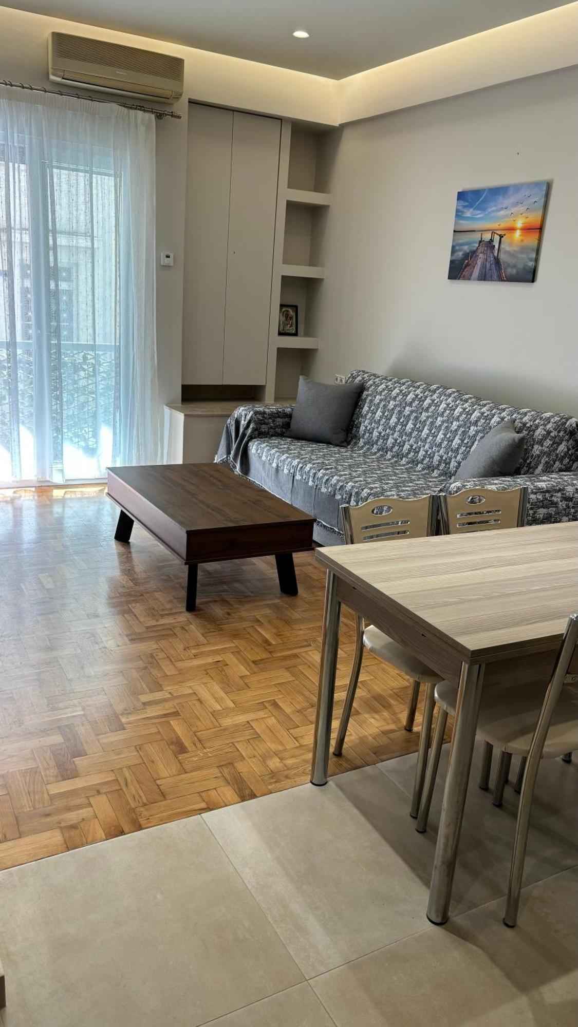 Valentino Apartment Афины Экстерьер фото