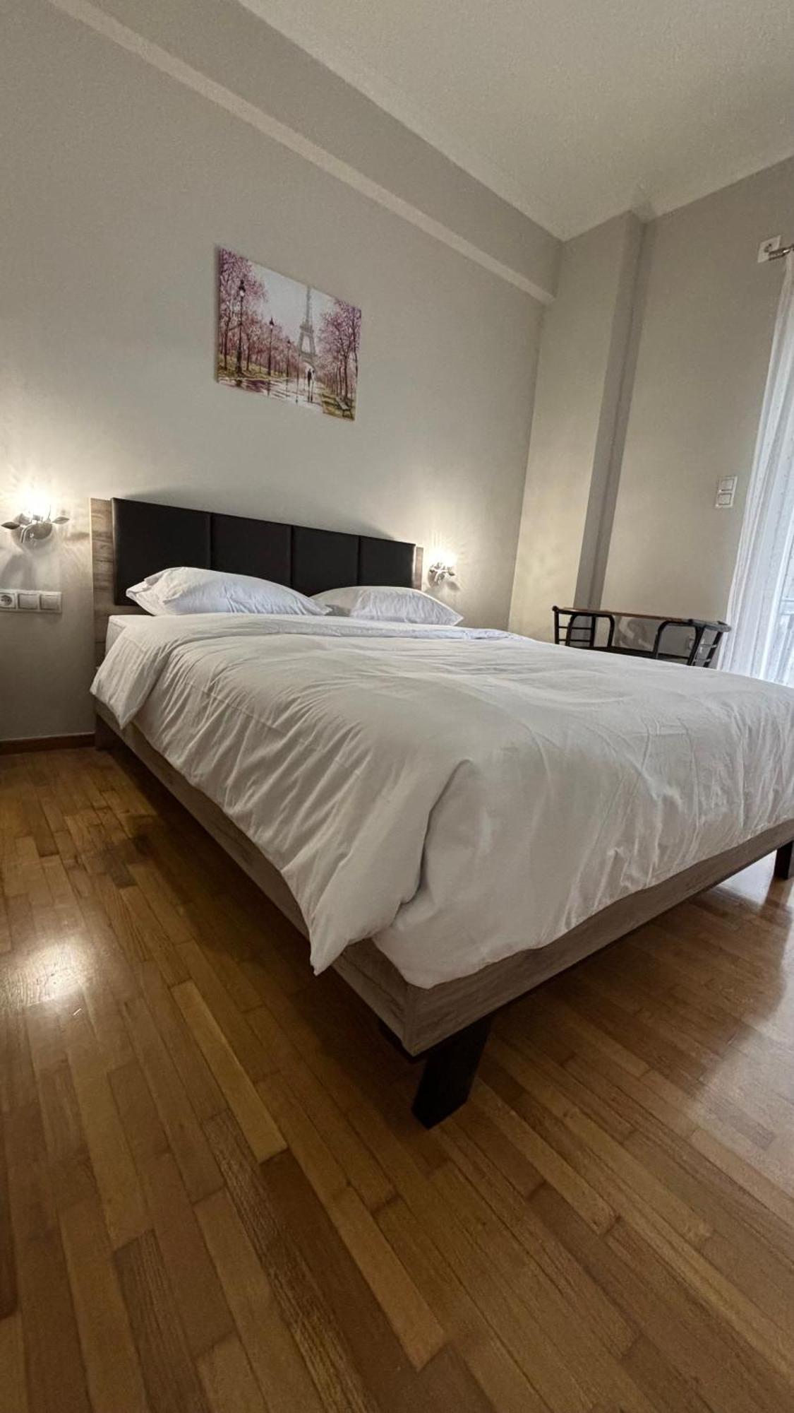Valentino Apartment Афины Экстерьер фото